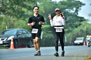 BIB: 
                            <button type="button" onclick="openModal(10130269)" class="btn btn-primary btn-sm float-right btn-popup" data-toggle="modal" data-target=".modal-high-quality">
                        <i class="fas fa-shopping-cart"></i> Add to Cart
                    </button>
                                            <button type="button" onclick="isThisMe(10130269, true)" class="btn btn-success btn-sm float-right btn-popup btn-isme hidden" data-toggle="tooltip" data-placement="bottom" title="นี่คือรูปของคุณใช่ไหม คลิกที่นี่เพื่อเอาเข้าอัลบั้ม">
                        <i class="fas fa-plus"></i> Add to album
                    </button>
                    <button type="button" onclick="isThisMe(10130269, false)" class="btn btn-warning btn-sm float-right btn-popup btn-isnotme hidden">
                        <i class="fas fa-ban"></i> Remove from album
                    </button>